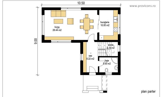 Plan-parter-casa-cocheta-inga3