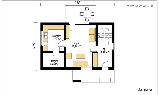 Plan-parter-casa-cocheta-ivanna3