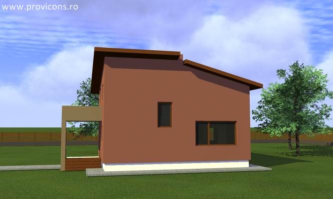 perspectiva2-casa-cu-mansarda-frumoasa-darrin2