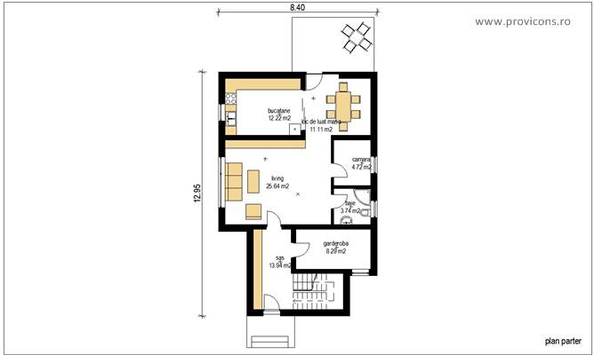 Plan-parter-casa-cu-mansarda-frumoasa-esther3