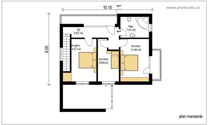 Plan-parter-casa-cu-mansarda-frumoasa-kendall2