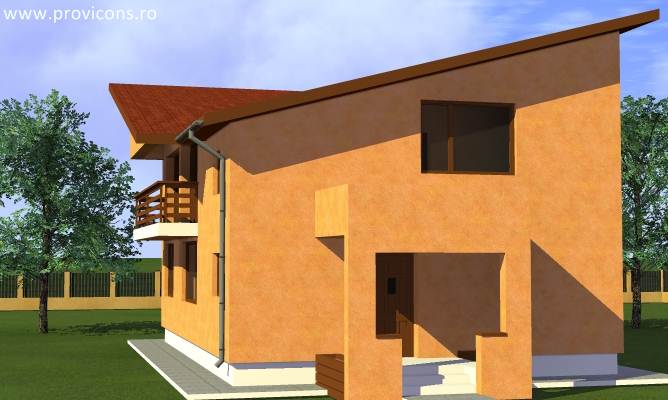 perspectiva1-casa-cu-mansarda-frumoasa-serenity