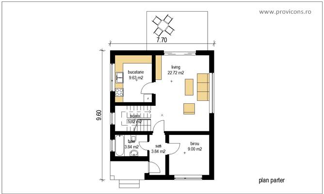 Plan-parter-casa-cu-mansarda-frumoasa-simon4