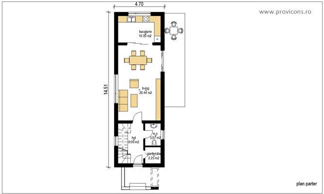 Plan-mansarda-casa-frumoasa-bucuresti-abby3