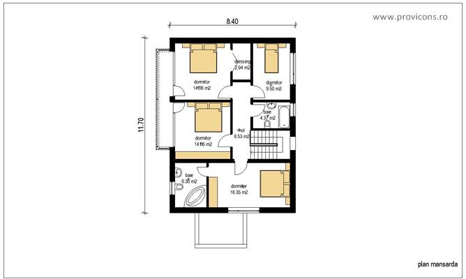 Plan-parter-casa-frumoasa-bucuresti-carlos3