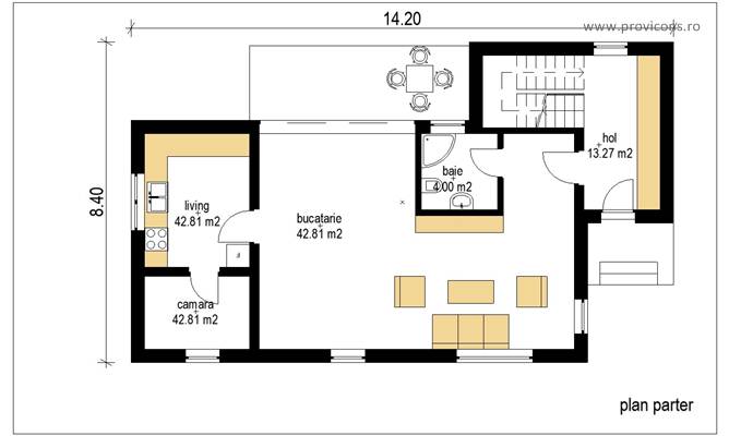 Plan-mansarda-casa-frumoasa-bucuresti-edythe1