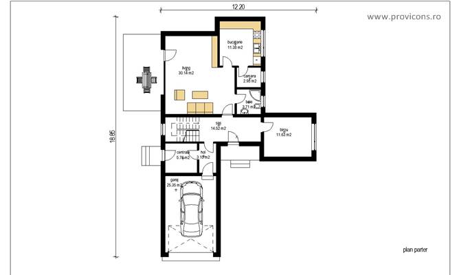 Plan-parter-casa-frumoasa-bucuresti-joseph3