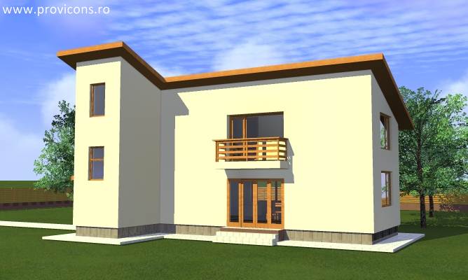 perspectiva2-casa-frumoasa-bucuresti-celestin4