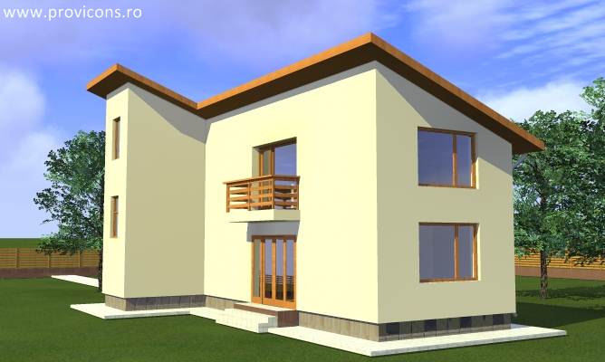 perspectiva3-casa-frumoasa-bucuresti-celestin4