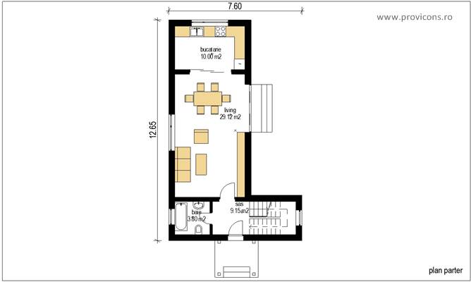 Plan-parter-casa-frumoasa-bucuresti-kepa1