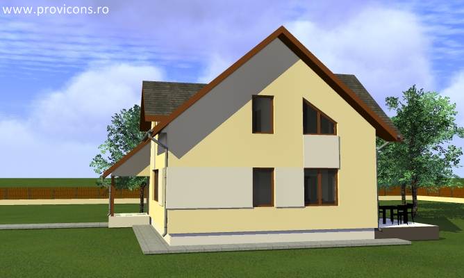 perspectiva2-casa-frumoasa-cluj-sherwood4