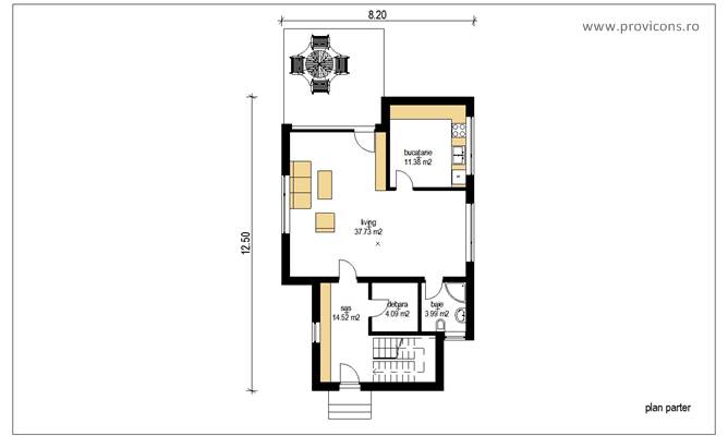 Plan-parter-casa-frumoasa-timisoara-bacchus2