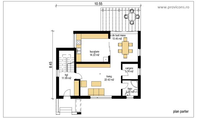 Plan-parter-casa-frumoasa-timisoara-barbara2