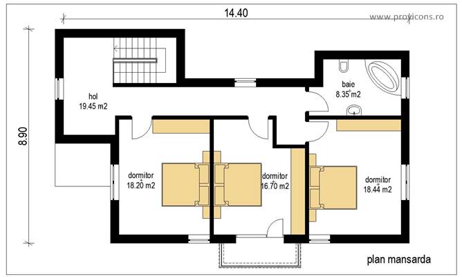 Plan-mansarda-cel-mai-frumos-proiect-de-casa-anca4