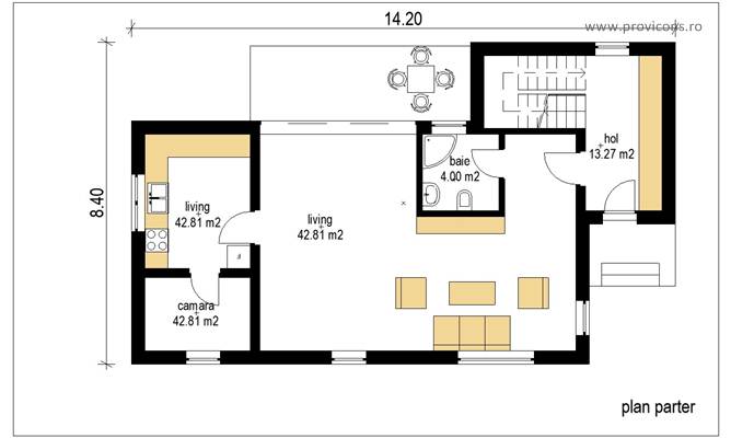 Plan-parter-cel-mai-frumos-proiect-de-casa-bretanion4