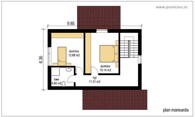 Plan-mansarda-cel-mai-frumos-proiect-de-casa-celestina3