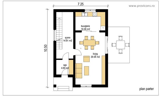 Plan-parter-cel-mai-frumos-proiect-de-casa-stanica1