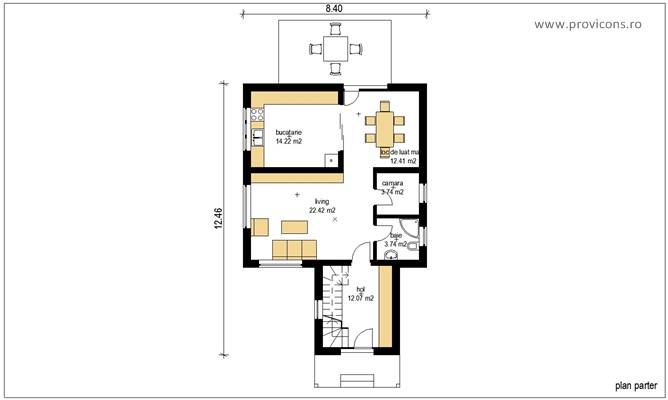 Plan-parter-fatade-casa-frumoasa-antigona3