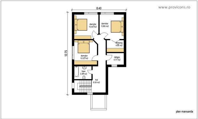 Plan-parter-fatade-casa-frumoasa-freeman5