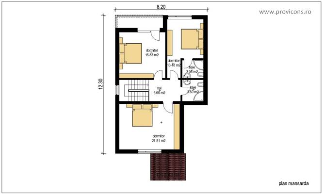 Plan-mansarda-fatade-casa-frumoasa-yanira4