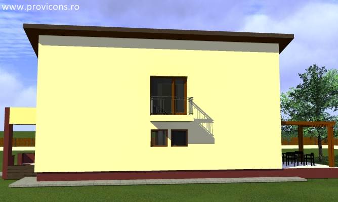 perspectiva2-imagini-casa-frumoasa-ilan2