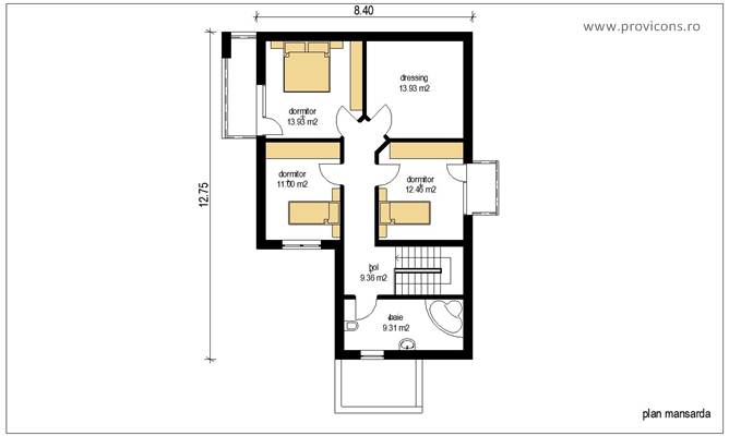 Plan-mansarda-imagini-casa-frumoasa-ilan2