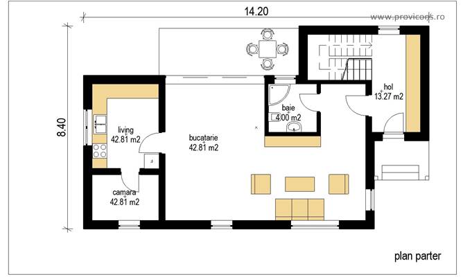 Plan-parter-imagini-casa-frumoasa-luisa2