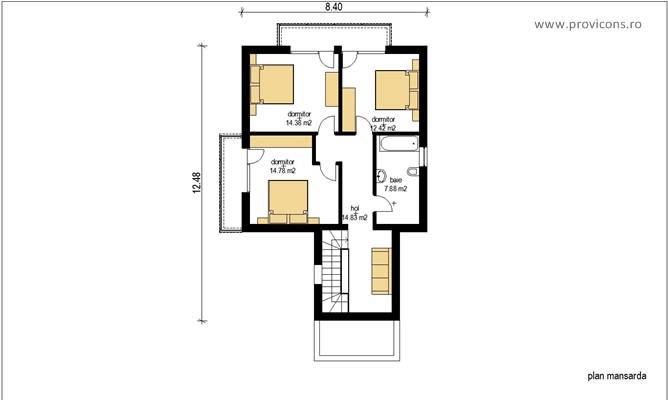 Plan-mansarda-imagini-casa-frumoasa-maricela1