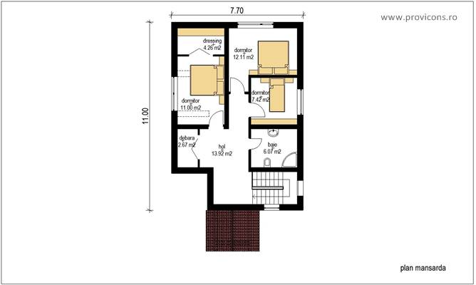 Plan-mansarda-proiect-casa-cocheta-jamison2