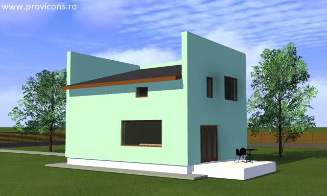 perspectiva2-proiect-casa-frumoasa-aleksandra