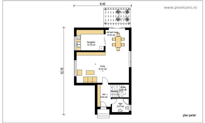 Plan-parter-proiect-casa-mica-si-frumoasa-tananica3