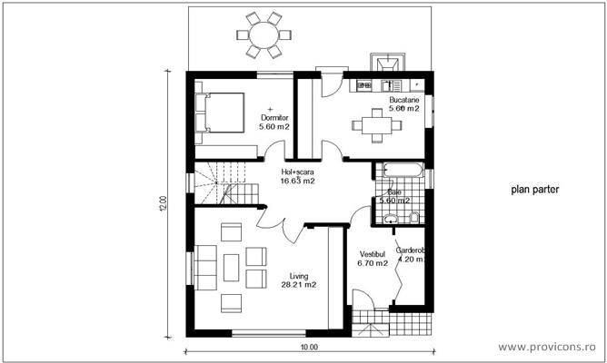 Plan-parter-casa-ieftina-2015-antigone4