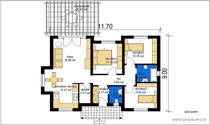 Plan-parter-casa-ieftina-2015-marin3