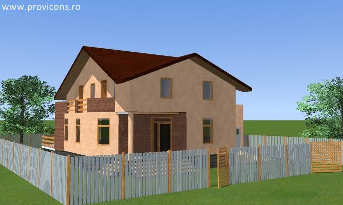 perspectiva2-casa-ieftina-2015-bernarda2