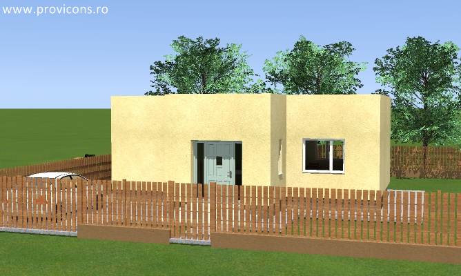 perspectiva1-casa-ieftina-arad-elisa4