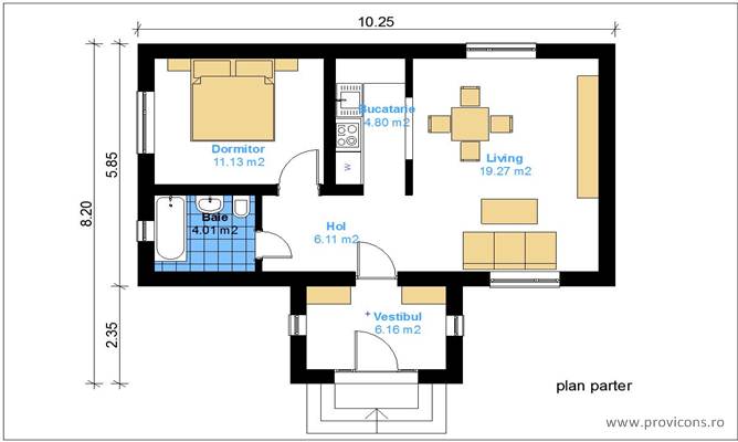 Plan-parter-casa-ieftina-baia-mare-lynette4