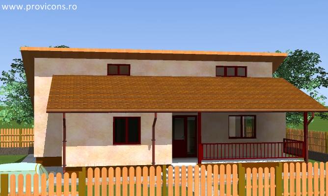 perspectiva1-casa-ieftina-baia-mare-vanessa1