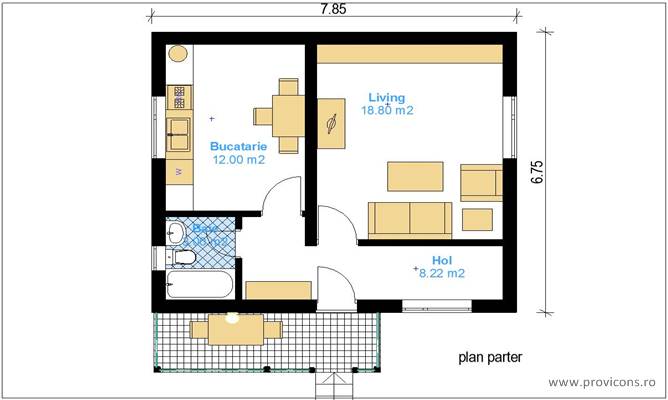 Plan-parter-casa-ieftina-botosani-antioh3