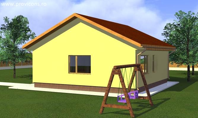 perspectiva2-casa-ieftina-braila-safir3