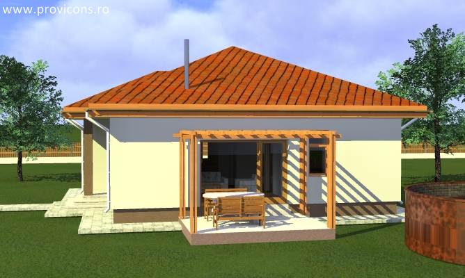 perspectiva2-casa-ieftina-bucuresti-desya4