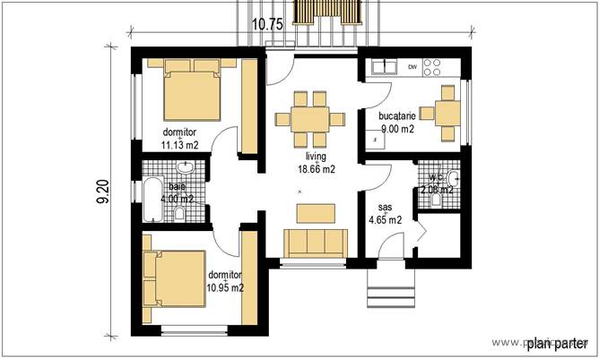 Plan-parter-casa-ieftina-constanta-anastasis4