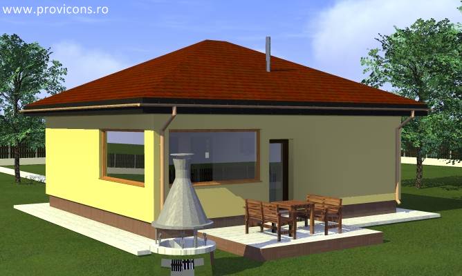 perspectiva3-casa-ieftina-corbeanca-alice3