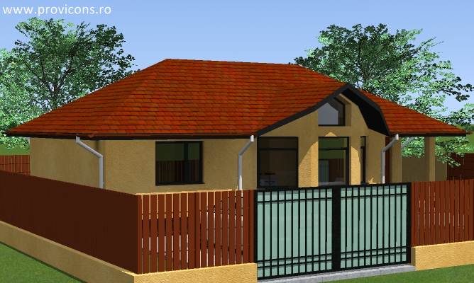 perspectiva1-casa-ieftina-deva-hasan3