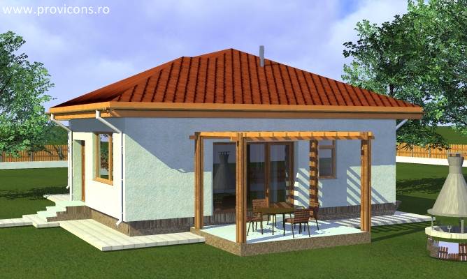 perspectiva2-casa-ieftina-din-containere-cupidon3