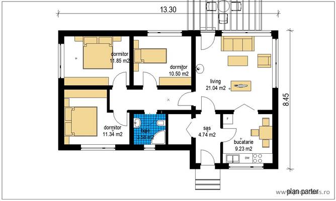 Plan-parter-casa-ieftina-din-containere-marisol3