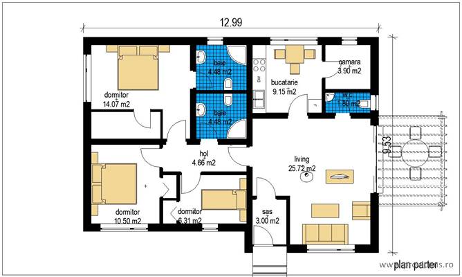 Plan-parter-casa-ieftina-din-containere-nieve3