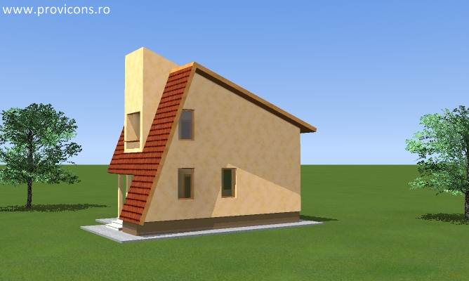 perspectiva2-casa-ieftina-din-lemn-preturi-stelian4