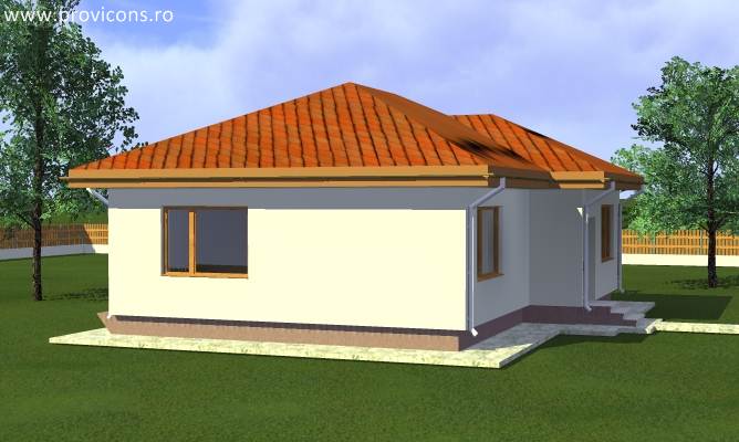 -casa-ieftina-galati-gilbert1