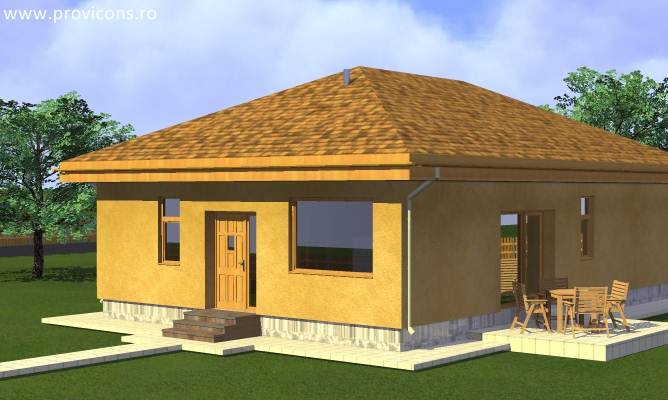 perspectiva1-casa-ieftina-galati-radley