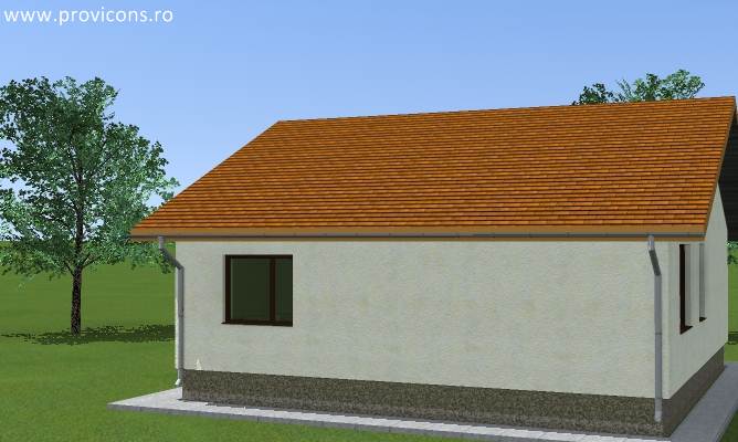 perspectiva2-casa-ieftina-iasi-barney4